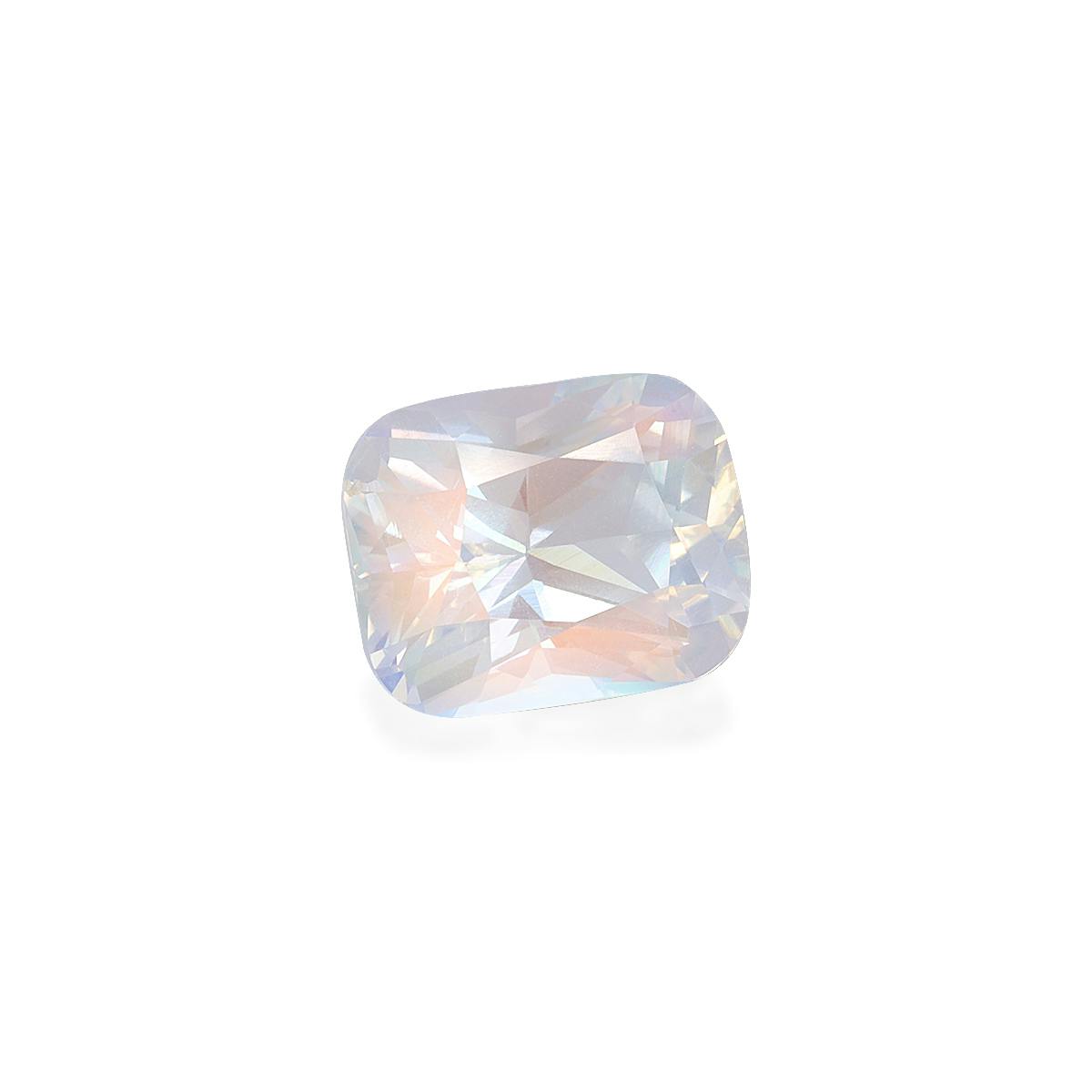 Rainbow Moonstone 2.77 ct
